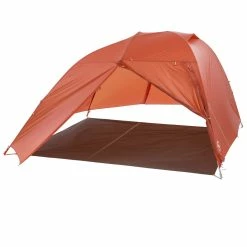 Big Agnes Copper Spur HV UL4 -Gregory shop copper spur hv ul4 fast fly1 03034.1626823040