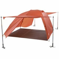 Big Agnes Copper Spur HV UL4 -Gregory shop copper spur hv ul4 fast fly awning up 2 40300.1626823037
