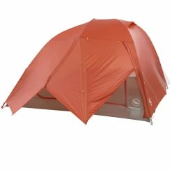 Big Agnes Copper Spur HV UL4 -Gregory shop copper spur hv ul4 fly closed2 45979.1626823036