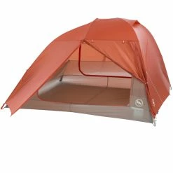 Big Agnes Copper Spur HV UL4 -Gregory shop copper spur hv ul4 fly open 2 52951.1626823026