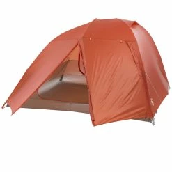 Big Agnes Copper Spur HV UL4 -Gregory shop copper spur hv ul4 fly open 72827.1626823039