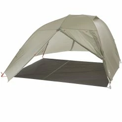 Big Agnes Copper Spur HV UL4 -Gregory shop copper spur hv ul4 olv fast fly 1 55859.1626823031