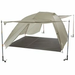 Big Agnes Copper Spur HV UL4 -Gregory shop copper spur hv ul4 olv fast fly awning mode 2 80158.1626823048