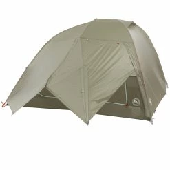 Big Agnes Copper Spur HV UL4 -Gregory shop copper spur hv ul4 olv fly closed 3 98034.1626823032