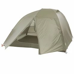 Big Agnes Copper Spur HV UL4 -Gregory shop copper spur hv ul4 olv fly closed 4 29455.1626823035