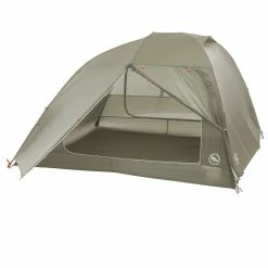 Big Agnes Copper Spur HV UL4 -Gregory shop copper spur hv ul4 olv fly open 57985.1626823037