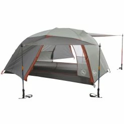 Big Agnes Copper Spur HV UL2 MtnGLO -Gregory shop copper spur hvul2 mtnglo awning mode2 44792.1626823064