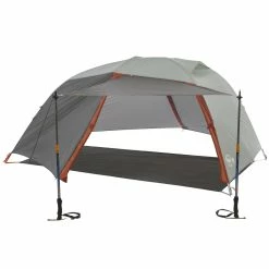 Big Agnes Copper Spur HV UL2 MtnGLO -Gregory shop copper spur hvul2 mtnglo fast fly awning1 76171.1626823066
