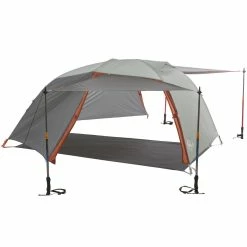 Big Agnes Copper Spur HV UL2 MtnGLO -Gregory shop copper spur hvul2 mtnglo fast fly awning2 07137.1626823054