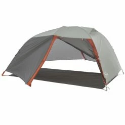 Big Agnes Copper Spur HV UL2 MtnGLO -Gregory shop copper spur hvul2 mtnglo fastfly 26492.1626823057