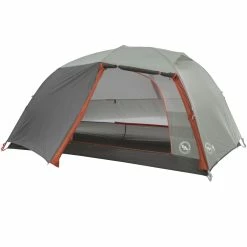 Big Agnes Copper Spur HV UL2 MtnGLO -Gregory shop copper spur hvul2 mtnglo fly open2 12559.1626823059