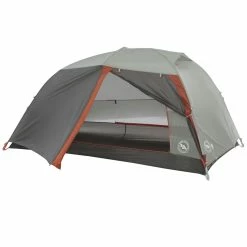Big Agnes Copper Spur HV UL2 MtnGLO -Gregory shop copper spur hvul2 mtnglo fly open 16078.1626823057
