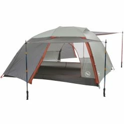 Big Agnes Copper Spur HV UL3 MtnGLO 12 Big Agnes Copper Spur HV UL3 MtnGLO -Gregory shop copper spur hvul3 mtnglo awning mode 2 96844.1626823069