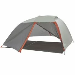 Big Agnes Copper Spur HV UL3 MtnGLO 14 Big Agnes Copper Spur HV UL3 MtnGLO -Gregory shop copper spur hvul3 mtnglo fastfly 73370.1626823074