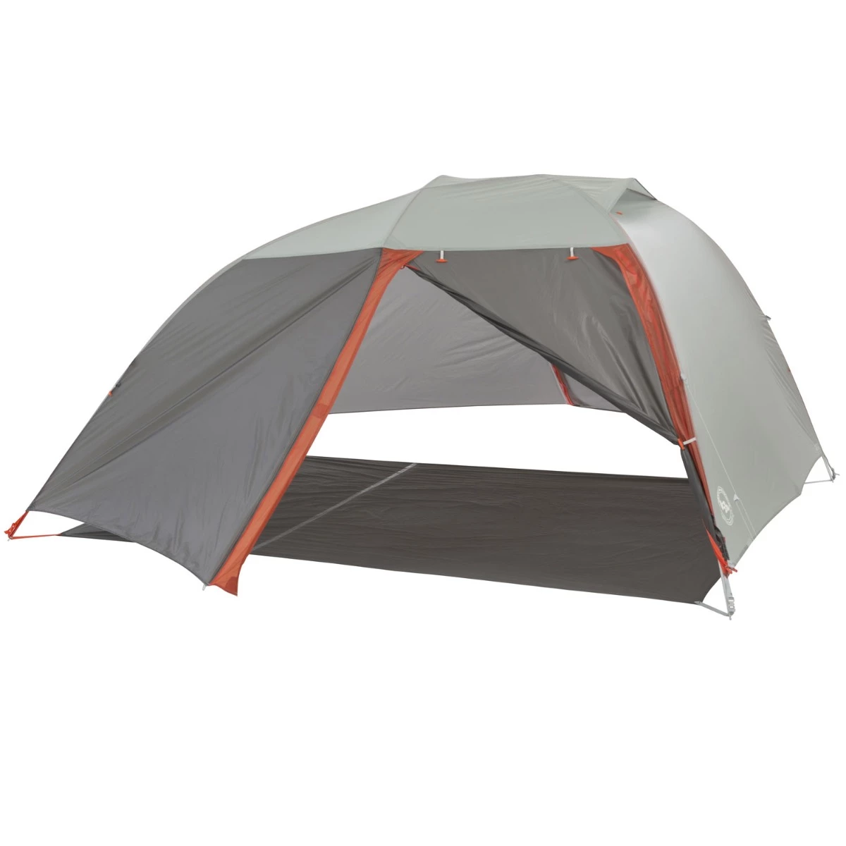 Big Agnes Copper Spur HV UL3 MtnGLO 7 Big Agnes Copper Spur HV UL3 MtnGLO - Image 7
