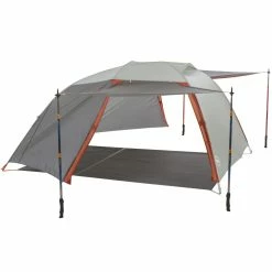 Big Agnes Copper Spur HV UL3 MtnGLO 13 Big Agnes Copper Spur HV UL3 MtnGLO -Gregory shop copper spur hvul3 mtnglo fastfly awning2 63944.1626823071