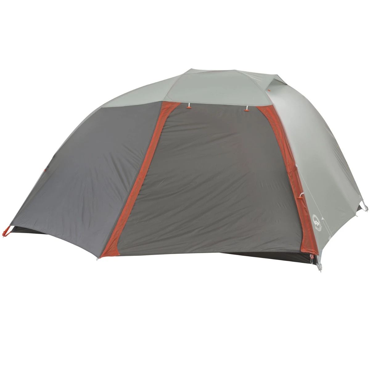 Big Agnes Copper Spur HV UL3 MtnGLO 2 Big Agnes Copper Spur HV UL3 MtnGLO - Image 2