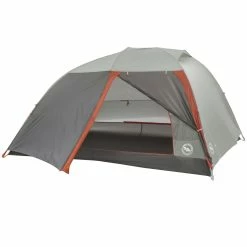 Big Agnes Copper Spur HV UL3 MtnGLO 11 Big Agnes Copper Spur HV UL3 MtnGLO -Gregory shop copper spur hvul3 mtnglo fly open 2 99941.1626823083
