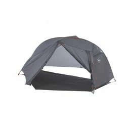 Big Agnes Copper Spur HV UL1 Bikepack -Gregory shop copper spur hv ul1 bikepack fast fly 1 rsz 45180.1626823720