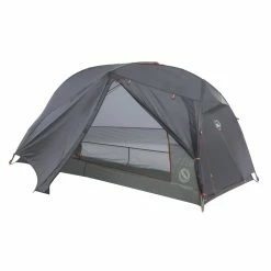 Big Agnes Copper Spur HV UL1 Bikepack -Gregory shop copper spur hv ul1 bikepack fly open rsz 61698.1626823729