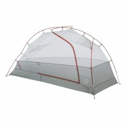 Big Agnes Copper Spur HV UL1 Bikepack -Gregory shop copper spur hv ul1 bikepack tent rsz 63997.1626823733