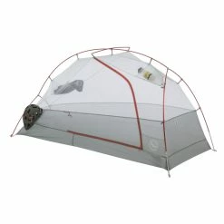 Big Agnes Copper Spur HV UL1 Bikepack -Gregory shop copper spur hv ul1 bikepack tent with gear rsz 50687.1626823715