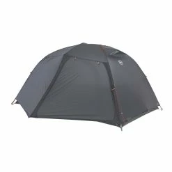 Big Agnes Copper Spur HV UL2 Bikepack -Gregory shop copper spur hv ul2 bikepack fly closed rsz 68426.1626823683