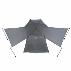 Big Agnes Copper Spur HV UL2 Bikepack -Gregory shop copper spur hv ul2 bikepack overhead view rsz 03914.1626823680