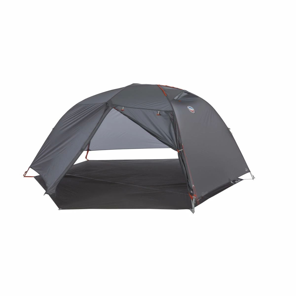 Big Agnes Copper Spur HV UL3 Bikepack 8 Big Agnes Copper Spur HV UL3 Bikepack - Image 8