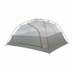 Big Agnes Copper Spur HV UL3 Bikepack 14 Big Agnes Copper Spur HV UL3 Bikepack -Gregory shop copper spur hv ul3 bikepack tent rsz 86308.1626823687