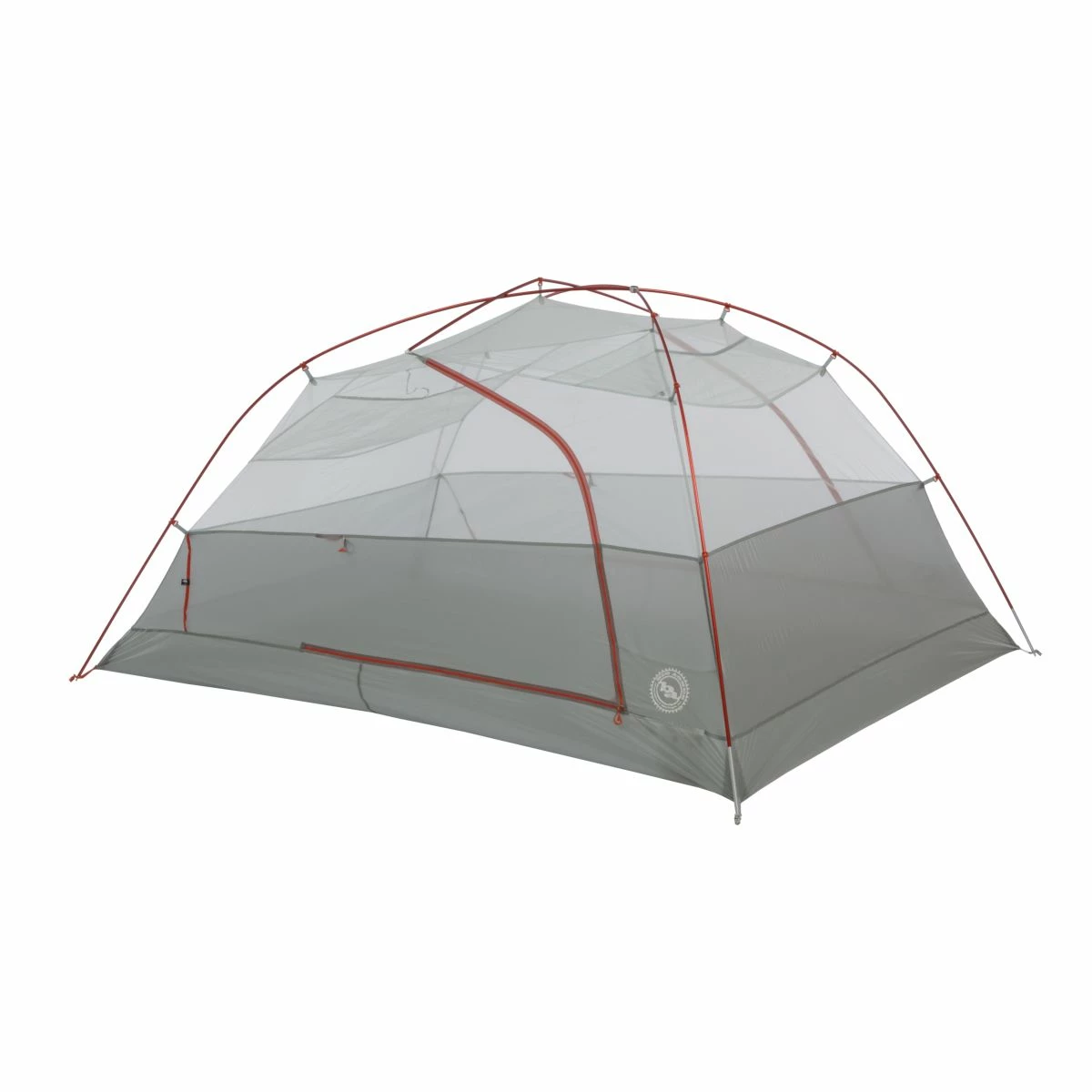 Big Agnes Copper Spur HV UL3 Bikepack 5 Big Agnes Copper Spur HV UL3 Bikepack - Image 5