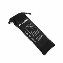 Helinox Cot Leg Kit - 12 Pcs For Cot One Convertible -Gregory shop cotleg 2018 03 67675.1626822478