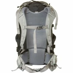 Mystery Ranch Coulee 25 - Men's (Fall 2022) -Gregory shop coulee 25 black bp 38837.1651259358