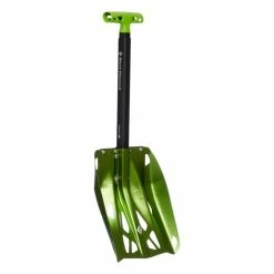 Black Diamond Alpine Avy Safety Set 19 Black Diamond Alpine Avy Safety Set -Gregory shop d0d29ed 14060 transfer lt shovel rsz 95009.1666117552