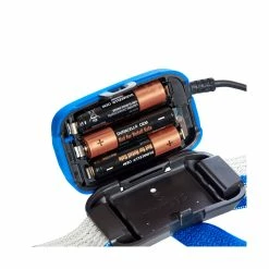 Black Diamond Sprinter 500 Headlamp 21 Black Diamond Sprinter 500 Headlamp -Gregory shop d28db2ec153796c8ab533470e27b39248c4a9848 02934.1629265988.386.513 rsz 61364.1641251883