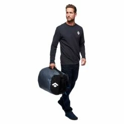 Black Diamond StoneHauler Duffel 45L -Gregory shop d6ea710b31e052abc2542844f0ded346194a0198 71977.1615575570.386.513 rsz 46732.1637179429