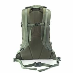 Granite Gear Dagger -Gregory shop dagger back rsz 74391.1626823207