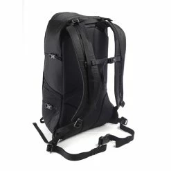 Granite Gear Dagger -Gregory shop dagger black back hero rsz 79552.1626823202