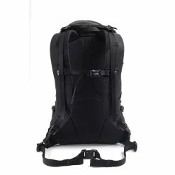 Granite Gear Dagger -Gregory shop dagger black back rsz 16826.1626823205