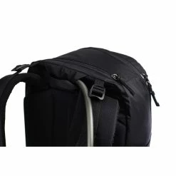 Granite Gear Dagger -Gregory shop dagger black hydration rsz 98157.1626823201