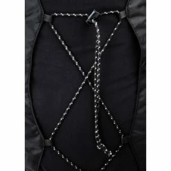 Granite Gear Dagger -Gregory shop dagger black reflect rsz 22587.1626823216