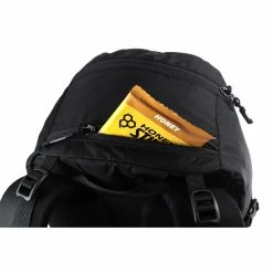 Granite Gear Dagger -Gregory shop dagger black toppocket rsz 37253.1626823205