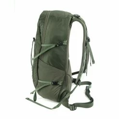 Granite Gear Dagger -Gregory shop dagger side rsz 63605.1626823203