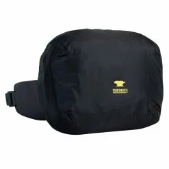 Mountainsmith Day Pack Rain Cover
