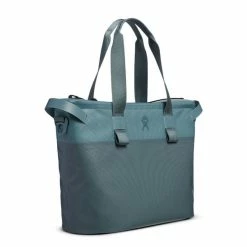 Hydro Flask 18 L Day Escape Soft Cooler Tote -Gregory shop day escape 18l talusbaltic angleview rsz 59448.1649095412
