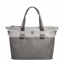 Hydro Flask 18 L Day Escape Soft Cooler Tote