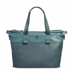 Hydro Flask 18 L Day Escape Soft Cooler Tote -Gregory shop day escape 18l tote talusbaltic frontview rsz 98672.1649095517