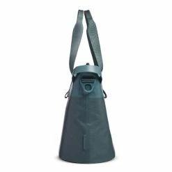 Hydro Flask 18 L Day Escape Soft Cooler Tote -Gregory shop day escape 18l tote talusbaltic sideview rsz 93612.1649095412