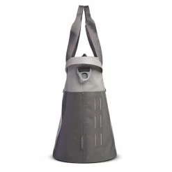 Hydro Flask 26 L Day Escape Soft Cooler Tote -Gregory shop day escape 26l tote birchpeppercorn sideview rsz 69362.1649095976