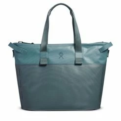 Hydro Flask 26 L Day Escape Soft Cooler Tote